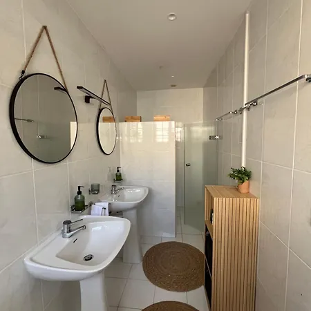 Bed & Breakfast L'echappee Cevenole